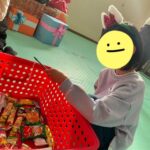 thumbnail_image4-1