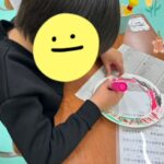 thumbnail_image4