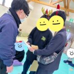 thumbnail_image4-2