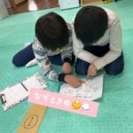 thumbnail_image5