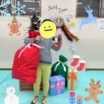 thumbnail_image6