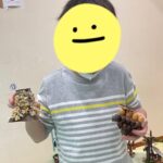 thumbnail_image0-2