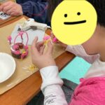 thumbnail_image1-1