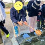 thumbnail_image1