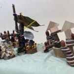 thumbnail_image1-3
