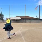 thumbnail_image1