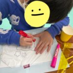 thumbnail_image11