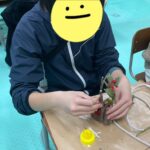 thumbnail_image2-1