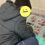 thumbnail_image2