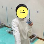 thumbnail_image2-2