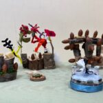 thumbnail_image2-3