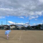 thumbnail_image2