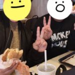 thumbnail_image2