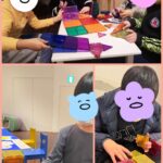 thumbnail_image2