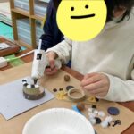 thumbnail_image3-1