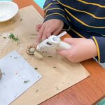 thumbnail_image3