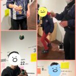 thumbnail_image3