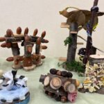 thumbnail_image4-2