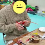 thumbnail_image4