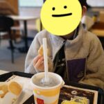 thumbnail_image4