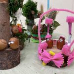 thumbnail_image5