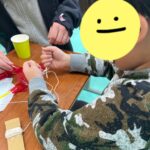 thumbnail_image5