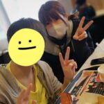 thumbnail_image5
