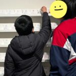 thumbnail_image5