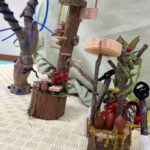 thumbnail_image6