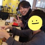 thumbnail_image6
