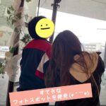 thumbnail_image6