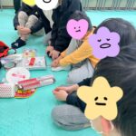 thumbnail_image7
