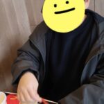thumbnail_image7