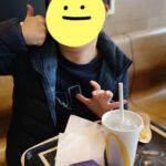 thumbnail_image8