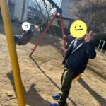 thumbnail_image9
