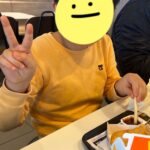 thumbnail_image9