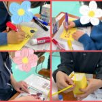 thumbnail_image2