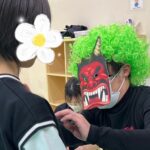 thumbnail_image3