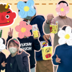 thumbnail_image4
