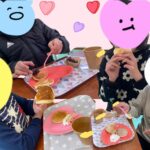 thumbnail_image6