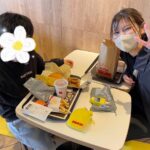 thumbnail_image6
