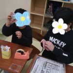 thumbnail_image8