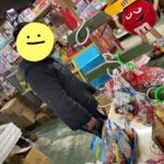 thumbnail_image0-1