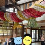 thumbnail_image1