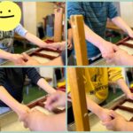 thumbnail_image1