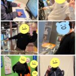 thumbnail_image1