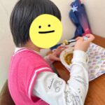 thumbnail_image10