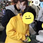 thumbnail_image10