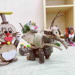 thumbnail_image10