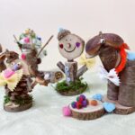 thumbnail_image11